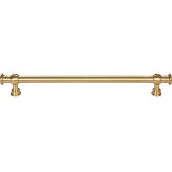 Top Knobs cabinet pulls image-8
