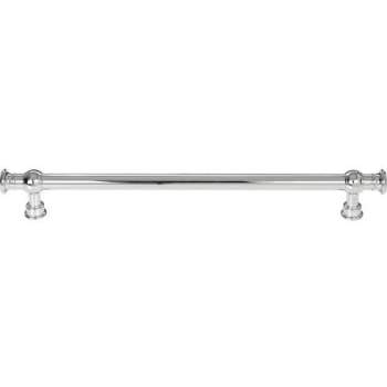 Top Knobs cabinet pulls image-10