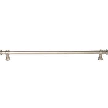 Top Knobs cabinet pulls image-4