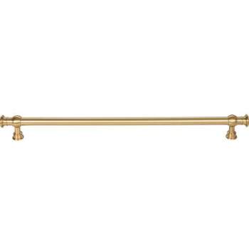 Top Knobs cabinet pulls image-8