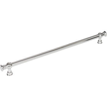 Top Knobs cabinet pulls image-14