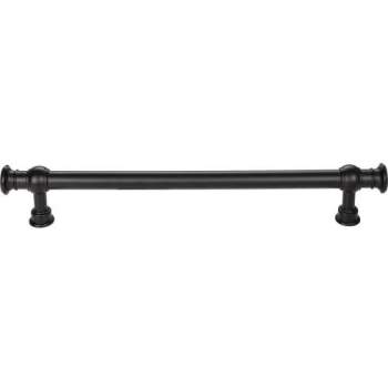 Top Knobs TK3127 image-5