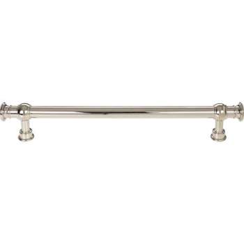 Top Knobs TK3127 image-13