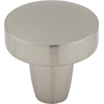 Top Knobs TK3130 image-3