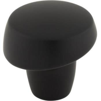 Top Knobs TK3131 image-3