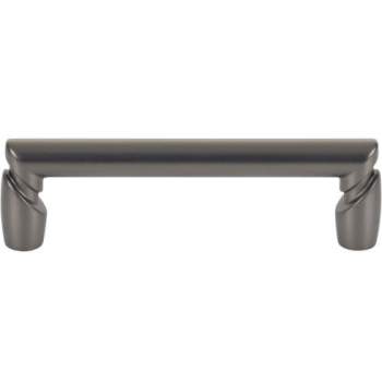 Top Knobs cabinet pulls image-16