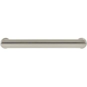 Top Knobs TK3132 image-13