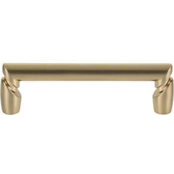 Top Knobs TK3132 image-9