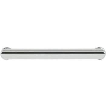 Top Knobs cabinet pulls image-4