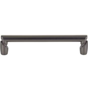 Top Knobs cabinet pulls image-16