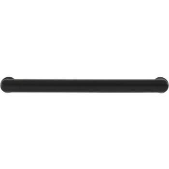 Top Knobs cabinet pulls image-10
