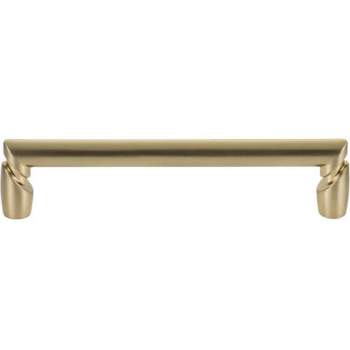 Top Knobs TK3133 image-7