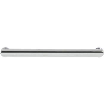 Top Knobs cabinet pulls image-4