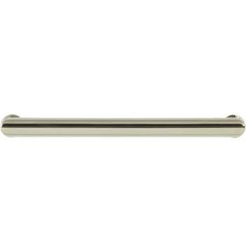 Top Knobs TK3133 image-1