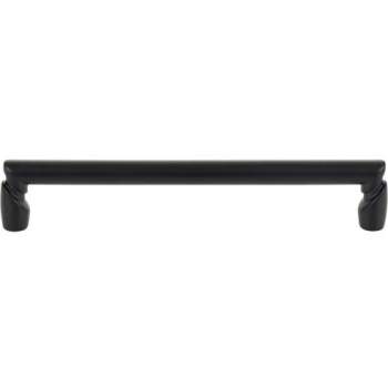 Top Knobs TK3134 image-7
