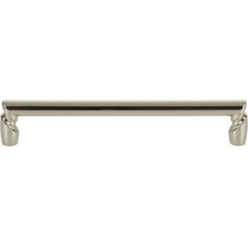 Top Knobs cabinet pulls image-16