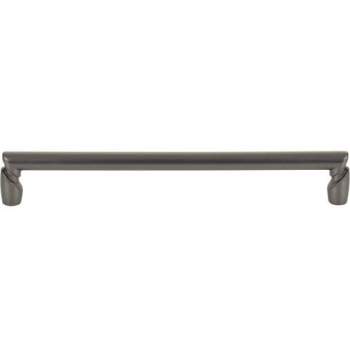 Top Knobs cabinet pulls image-16