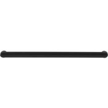 Top Knobs cabinet pulls image-10