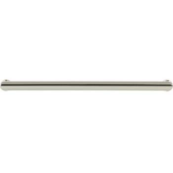 Top Knobs TK3135 image-1