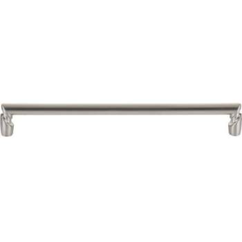 Top Knobs TK3136 image-7