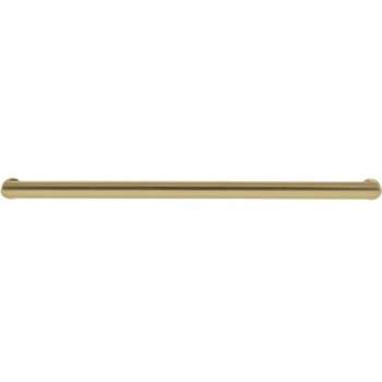 Top Knobs TK3136 image-1
