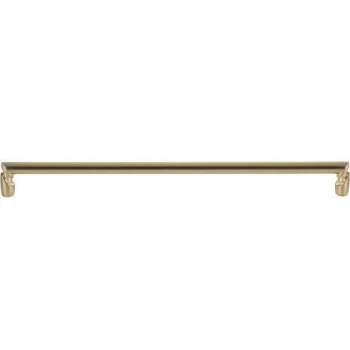Top Knobs TK3137 image-7