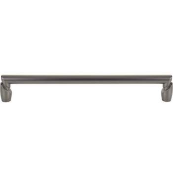 Top Knobs TK3138 image-15