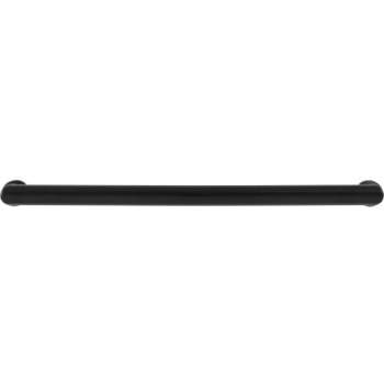 Top Knobs TK3138 image-11