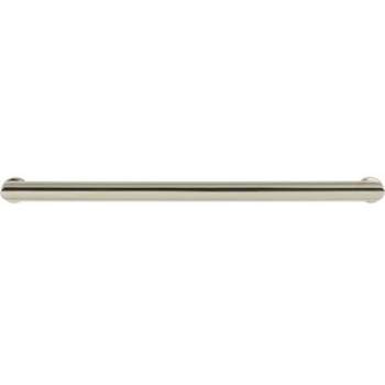 Top Knobs TK3138 image-1