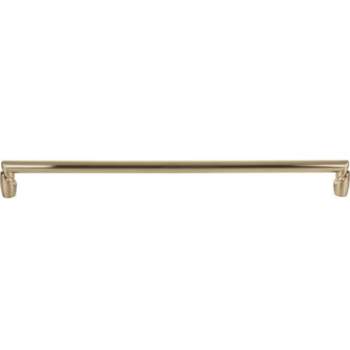 Top Knobs TK3139 image-7