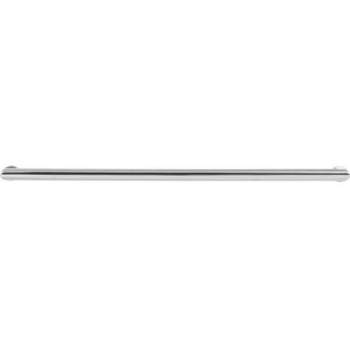 Top Knobs appliance pulls image-4