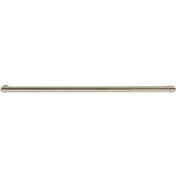 Top Knobs TK3139 image-1
