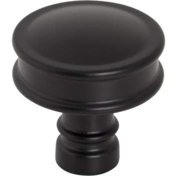 Top Knobs TK3140 image-3
