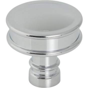 Top Knobs TK3140 image-5