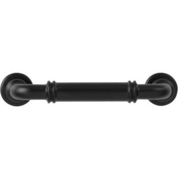 Top Knobs cabinet pulls image-8