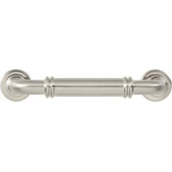 Top Knobs TK3141 image-11