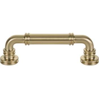 Top Knobs TK3141 image-5