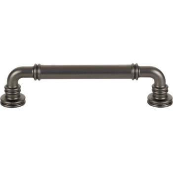 Top Knobs TK3142 image-17