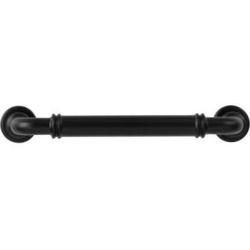 Top Knobs TK3142 image-11