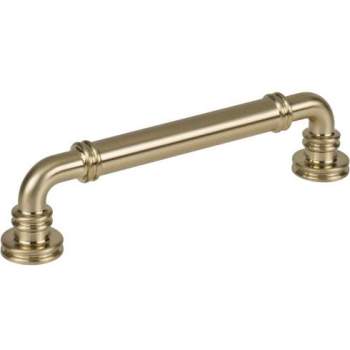 Top Knobs cabinet pulls image-8