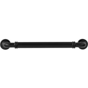 Top Knobs TK3143 image-11