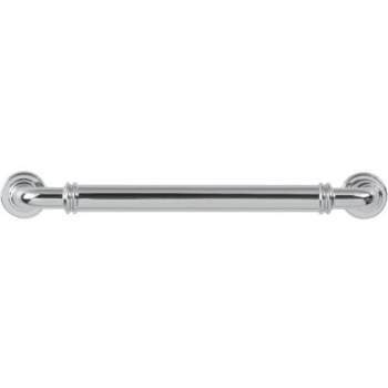 Top Knobs TK3143 image-5