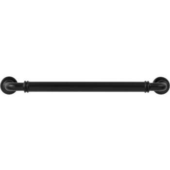 Top Knobs TK3144 image-11