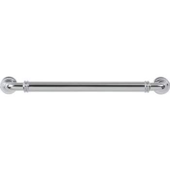 Top Knobs TK3144 image-5
