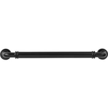 Top Knobs TK3147 image-11