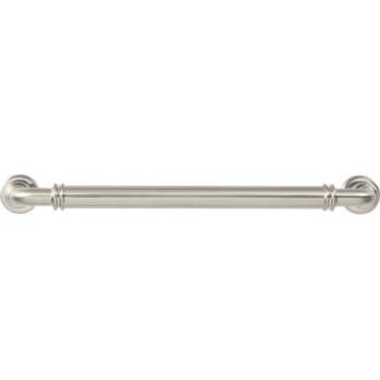 Top Knobs appliance pulls image-14