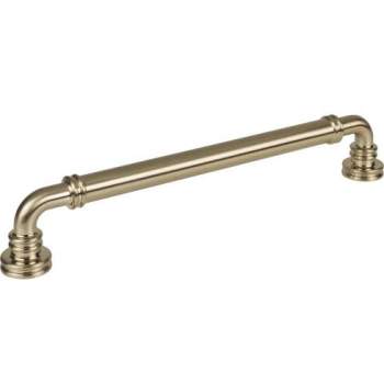 Top Knobs TK3147 image-9