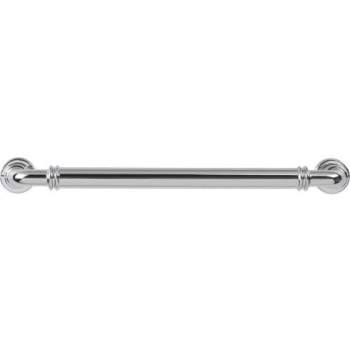 Top Knobs TK3147 image-5