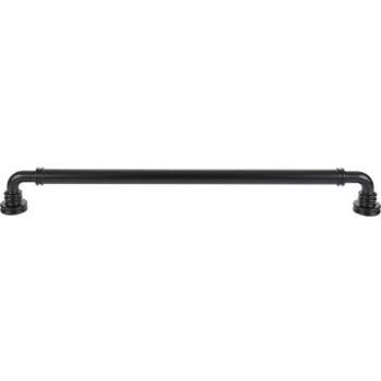 人気海外ブランドアイテム｜ファッション通販 Top Knobs TK3148 Morris 18 食器