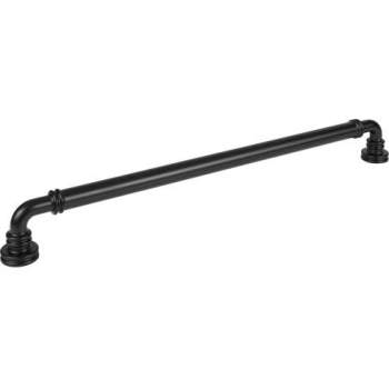 Top Knobs TK3148 Morris 18